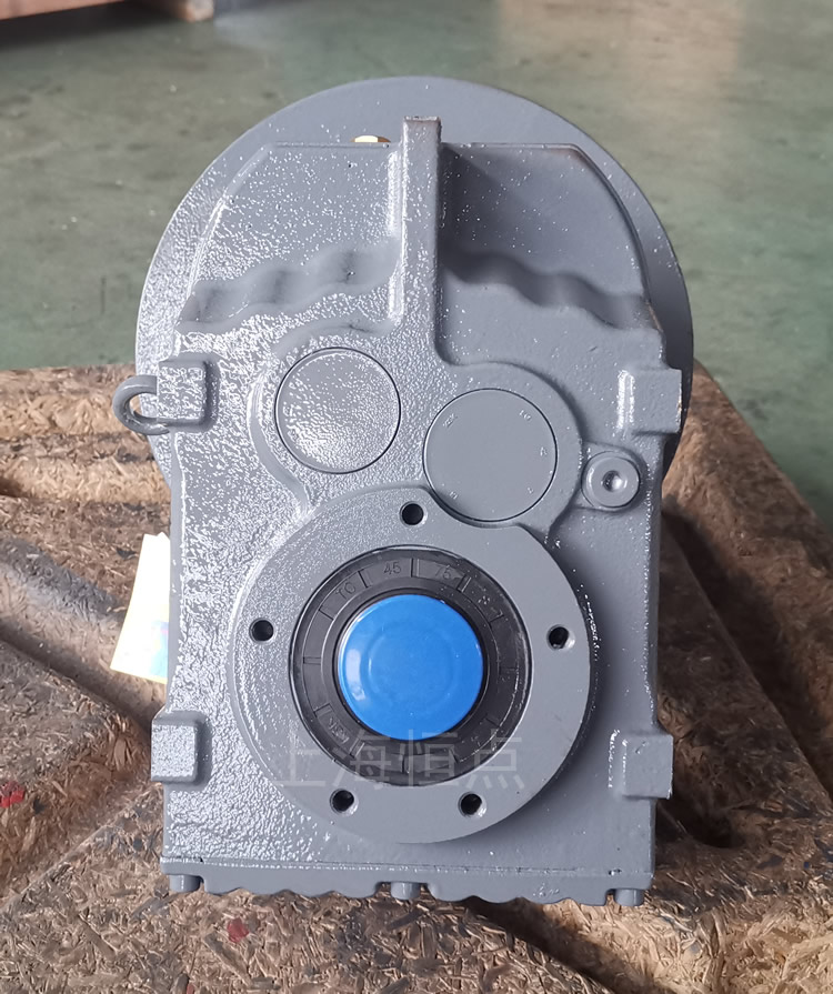 FA37ϵ�Мp�ٙC��ݔ����A���m��ֱ����˜ʼ���B5늙C