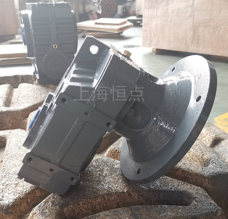 FA37ϵ�Мp�ٙC��ݔ����A���m��ֱ����˜ʼ���B5늙C