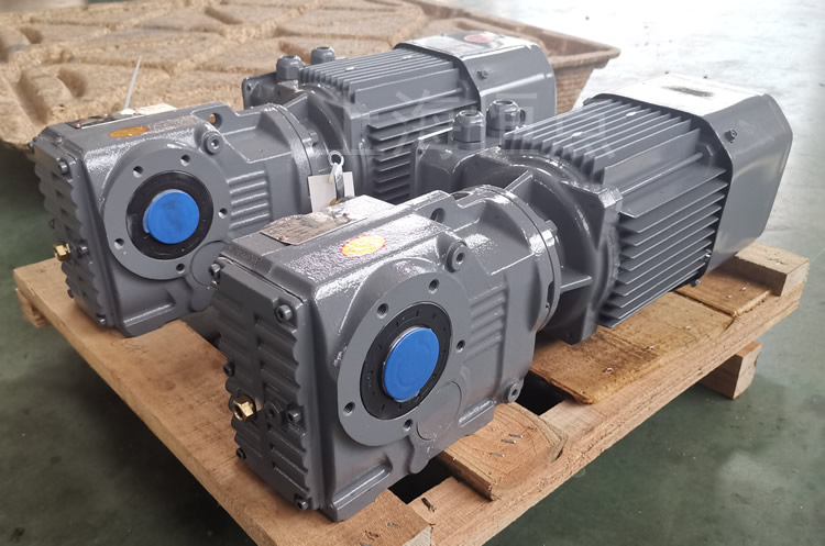 KA37ϵ�Мp�ٙC(j��)ͨ��ݔ������늙C(j��)��(sh��)��D