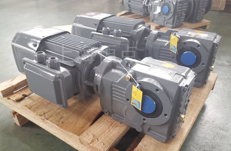 KA37ϵ�Мp�ٙC(j��)ͨ��ݔ������늙C(j��)��(sh��)��D