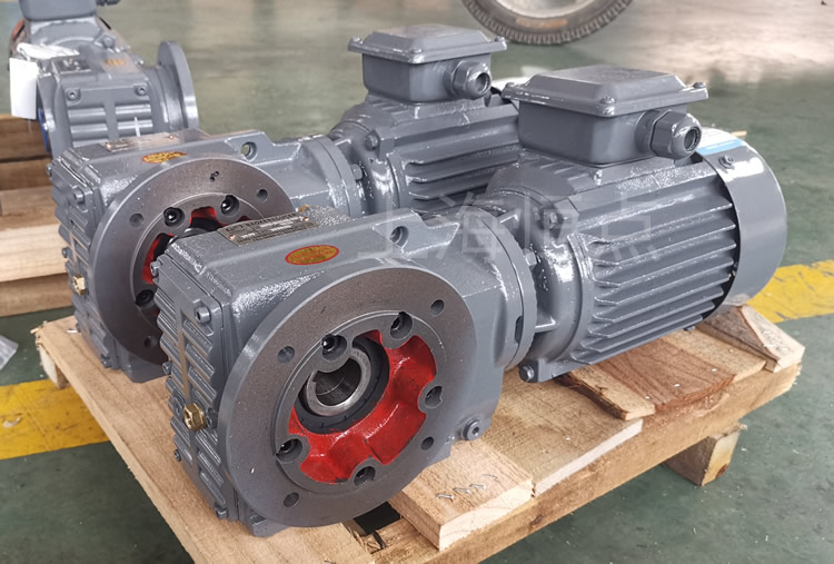 KAF37ϵ�Мp�ٙC ݔ����늙C ݔ��ͨ��+���(c��)���m ����