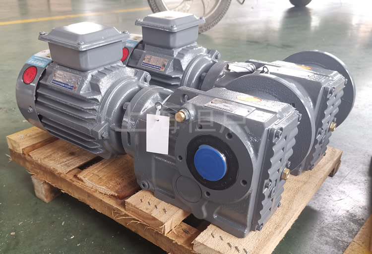 KAF37ϵ�Мp�ٙC ݔ����늙C ݔ��ͨ��+���(c��)���m ����