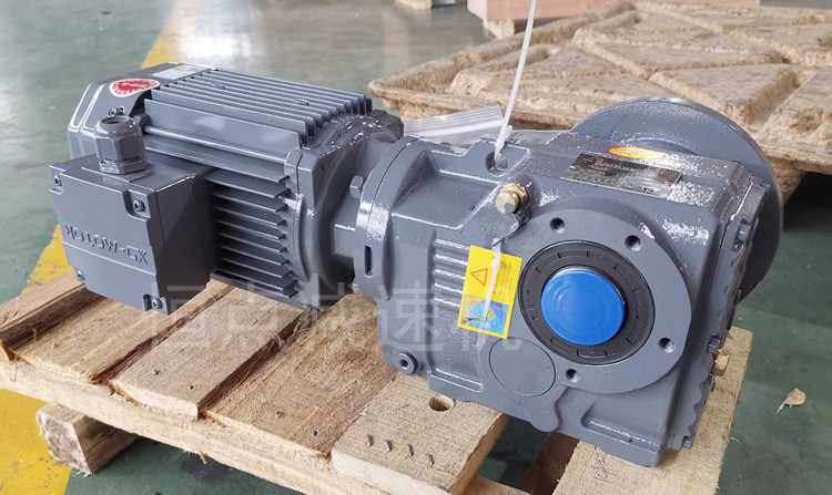 KAF37ϵ�Мp�ٙC ݔ����늙C ݔ��ͨ��+���(c��)���m ����