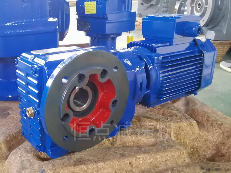 KAF37ϵ�Мp�ٙC ݔ����늙C ݔ��ͨ��+���(c��)���m