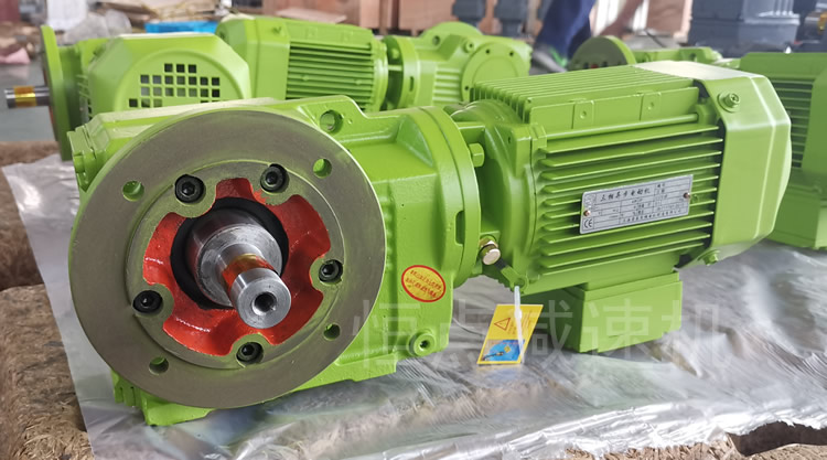 KF37ϵ�Мp�ٙC ݔ����늙C ݔ�����S+���m �Gɫ���� ����D