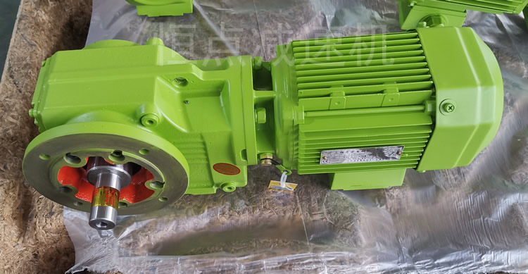 KF37ϵ�Мp�ٙC ݔ����늙C ݔ�����S+���m �Gɫ���� ����D