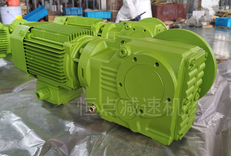 KF37ϵ�Мp�ٙC ݔ����늙C ݔ�����S+���m �Gɫ���� ����D