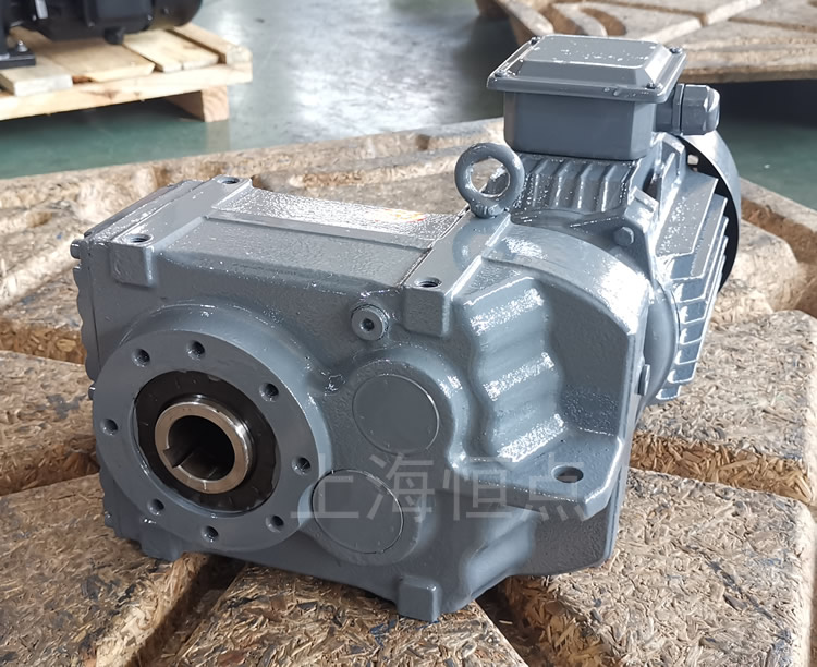 FA47ϵ�Мp�ٙC ݔ��늙C ݔ��ͨ�� ���I(y��)������ ����D