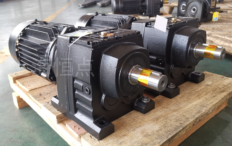 R47ϵ�Мp�ٙC(j��)��늙C(j��)���ڽ��� ��(sh��)��D