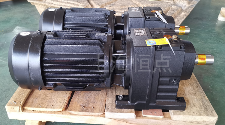 R47ϵ�Мp�ٙC(j��)��늙C(j��)���ڽ��� ��(sh��)��D