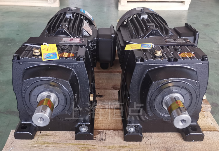 R47ϵ�Мp�ٙC(j��)��늙C(j��)���ڽ��� ��(sh��)��D