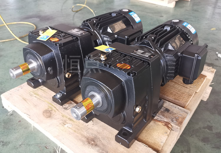 R47ϵ�Мp�ٙC(j��)��늙C(j��)���ڽ��� ��(sh��)��D