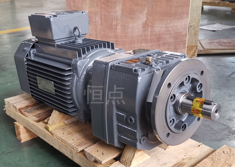 RF47ϵ�Мp�ٙC��ֱ(li��n)늙C����ʽ���b ݔ�����m+�S  ����D