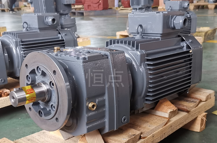 RF47ϵ�Мp�ٙC��ֱ(li��n)늙C����ʽ���b ݔ�����m+�S  ����D