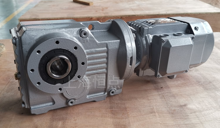 KA47ϵ�Мp�ٙC��ֱ(li��n)늙C ���I(y��)�� ����D