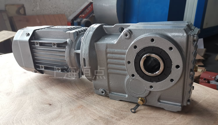 KA47ϵ�Мp�ٙC��ֱ(li��n)늙C ���I(y��)�� ����D