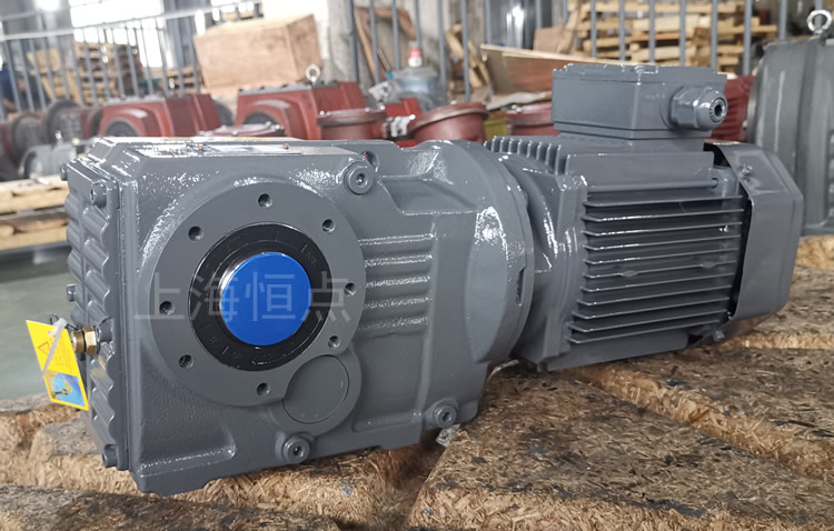 KA47ϵ�Мp�ٙC��ֱ(li��n)늙C ���I(y��)�� ����D