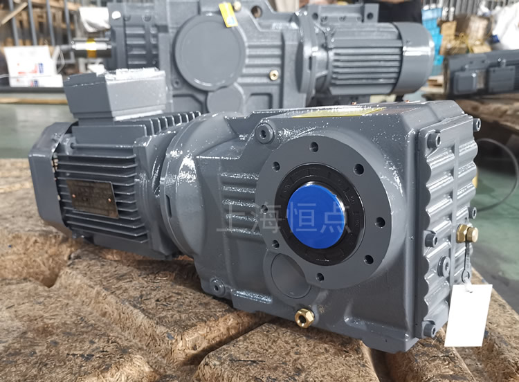 KA47ϵ�Мp�ٙC��ֱ(li��n)늙C ���I(y��)�� ����D