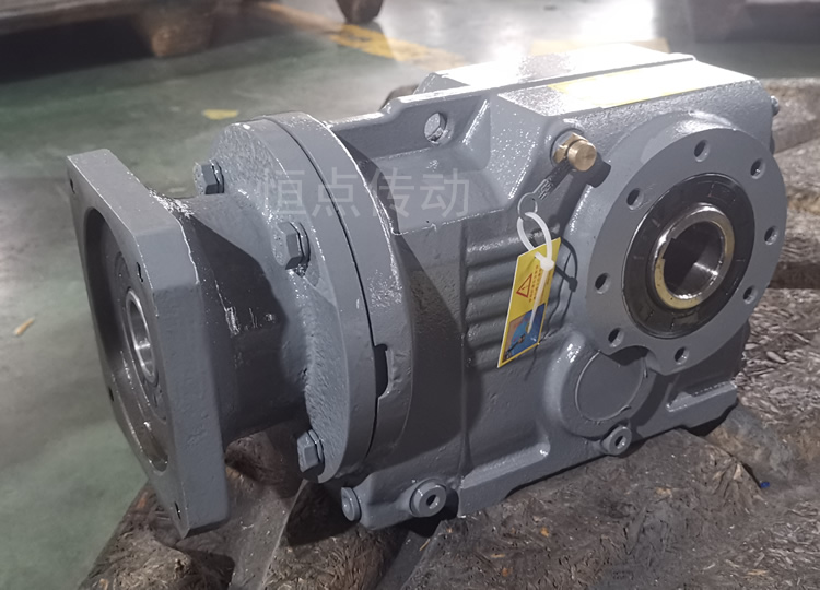 KA47ϵ�Мp�ٙC(j��)ݔ�����ŷ������m ݔ��ͨ�� ���I(y��)�� ��(sh��)��D