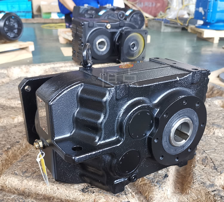 FA47ϵ�Мp�ٙC(j��) �����mݔ�� ݔ��ͨ�� �ڽ���  ��(sh��)��D