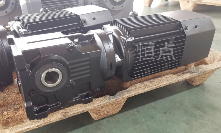 KAB47ϵ�Мp�ٙC ݔ����׃�l늙C ݔ��ͨ�� ����ͨ�װ��b ����D