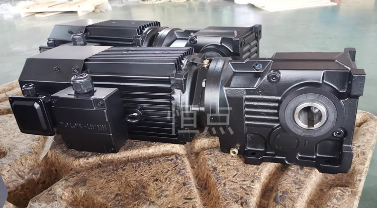 KAB47ϵ�Мp�ٙC ݔ����׃�l늙C ݔ��ͨ�� ����ͨ�װ��b ����D