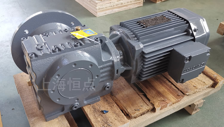 SF57ϵ�Мp�ٙC ݔ����늙C ��ݔ�����S+���m����D