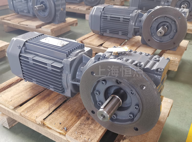 SF57ϵ�Мp�ٙC ݔ����늙C ��ݔ�����S+���m����D