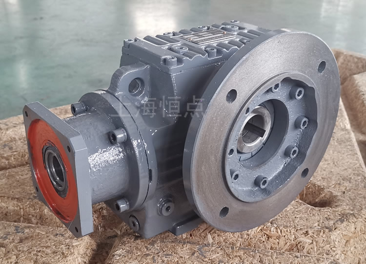 SAF57�p�ٙC(j��) ݔ�����ŷ������m ݔ��ͨ��+�ҷ��m