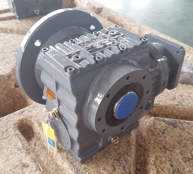 SAF57�p�ٙC(j��) ݔ�����ŷ������m ݔ��ͨ��+�ҷ��m