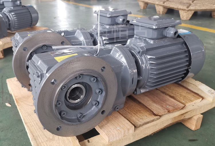 KAF47�p�ٙC(j��) ݔ����늙C(j��) ݔ��ͨ��+���m ���I(y��)�� ��(sh��)��D