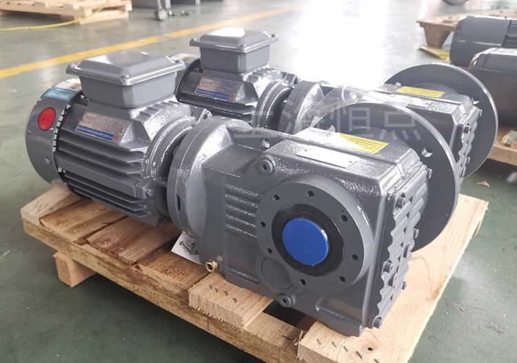 KAF47�p�ٙC(j��) ݔ����늙C(j��) ݔ��ͨ��+���m ���I(y��)�� ��(sh��)��D