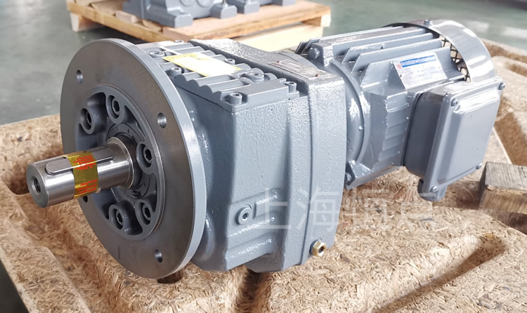 RF57�p�ٙC(j��) ݔ����늙C(j��) ݔ�����S+���m ��ʽ���b ��(sh��)����Ƭ