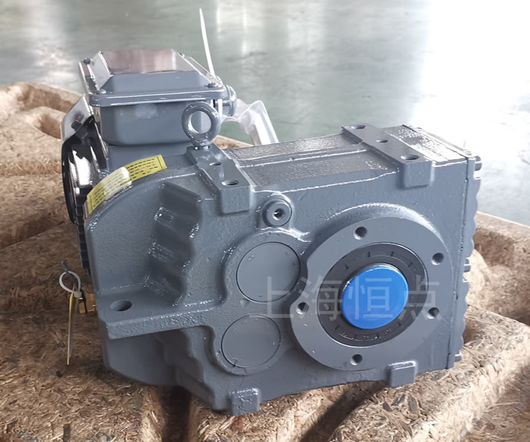 FA57�p�ٙC(j��) ݔ����늙C(j��) ݔ��ͨ�� ��(sh��)��D