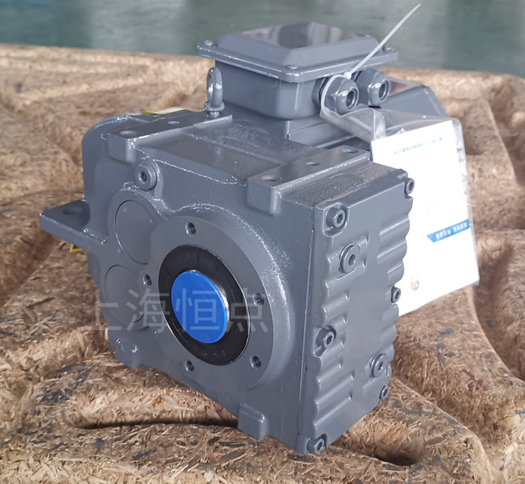 FA57�p�ٙC(j��) ݔ����늙C(j��) ݔ��ͨ�� ��(sh��)��D