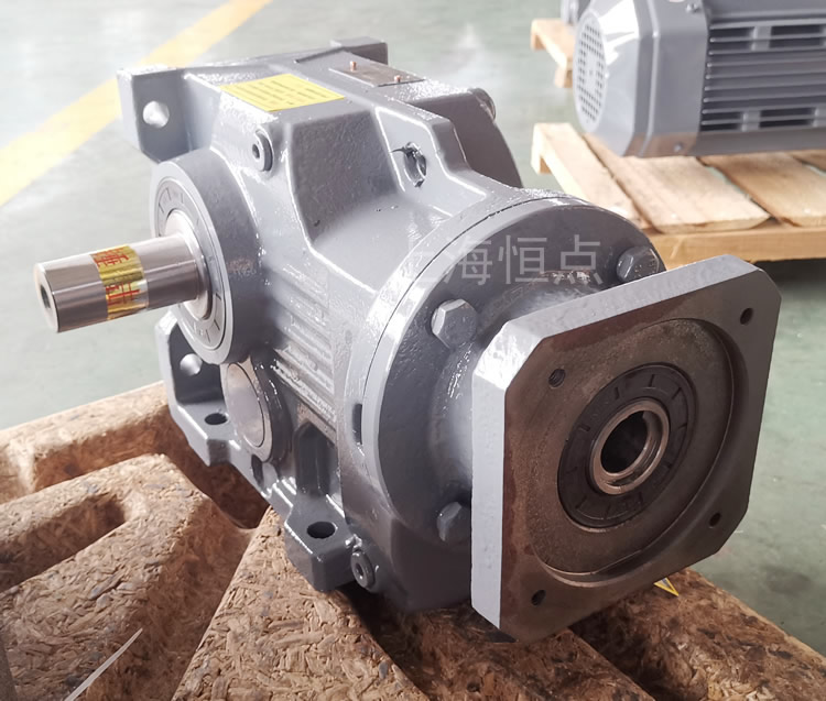 K57�p�ٙC(j��) ݔ�����ŷ������m ݔ�����S ��(sh��)��D