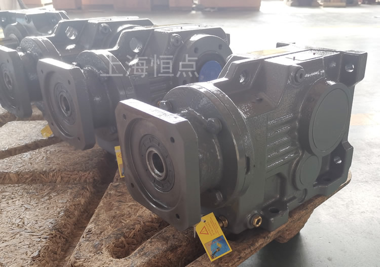 K57�p�ٙC(j��) ݔ�����ŷ������m ݔ�����S ��(sh��)��D