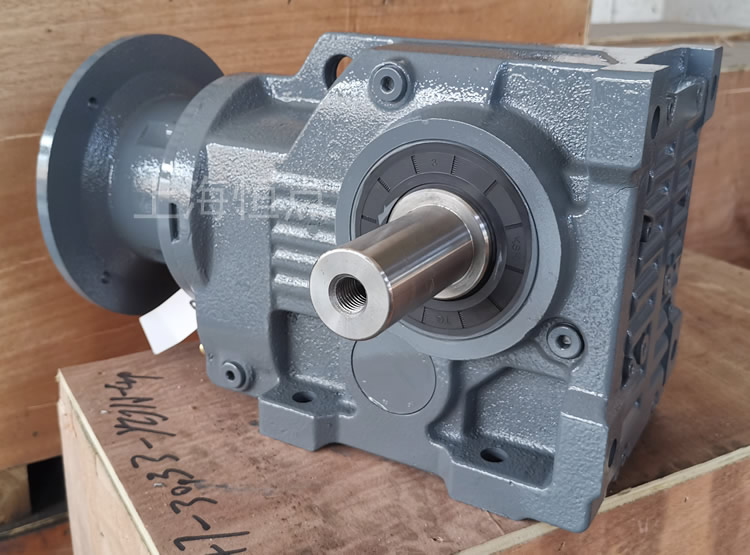 K67�p�ٙC(j��) ݔ����B5�A���m ݔ�����SB ����D