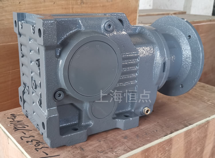 K67�p�ٙC(j��) ݔ����B5�A���m ݔ�����SB ����D