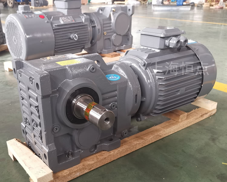 K77�p�ٙC(j��) ��A��늙C(j��) ���(c��)���SAݔ�� ��ɫ�� ��Ҏ(gu��)�� ��(sh��)��D -�Ϻ����c(di��n)