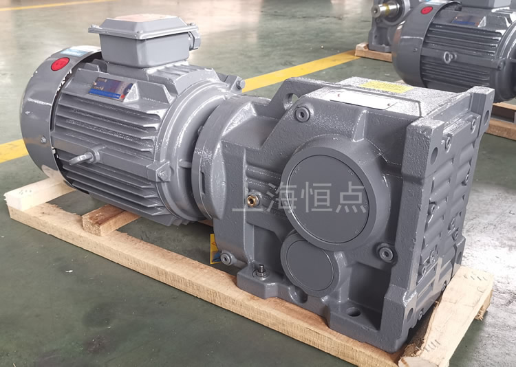 K77�p�ٙC(j��) ��A��늙C(j��) ���(c��)���SAݔ�� ��ɫ�� ��Ҏ(gu��)�� ��(sh��)��D -�Ϻ����c(di��n)