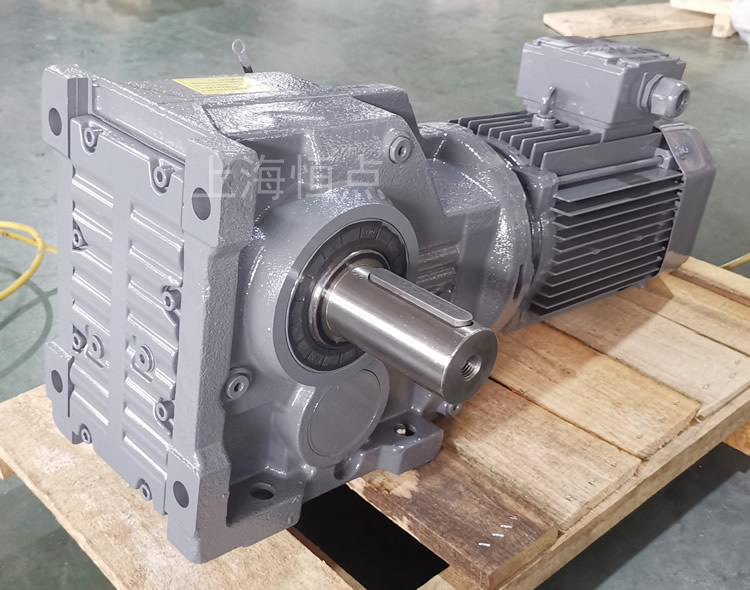 K77�p�ٙC(j��) �pݔ���SA+B ��ɫ�� ����D