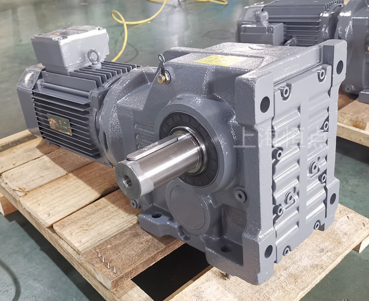 K77�p�ٙC(j��) �pݔ���SA+B ��ɫ�� ����D