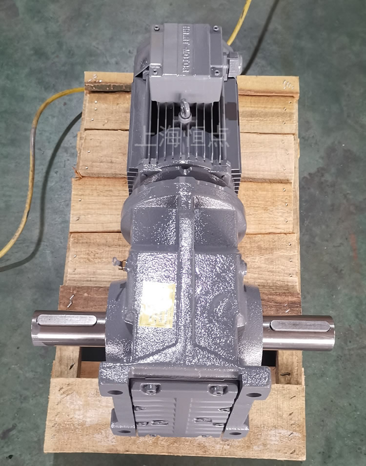 K77�p�ٙC(j��) �pݔ���SA+B ��ɫ�� ����D