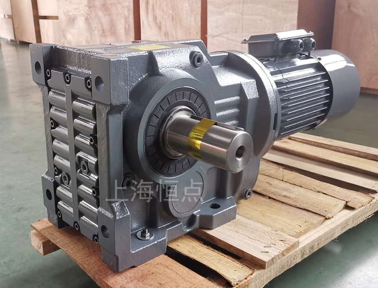 K87�p�ٙC ���Ƅ�늙C ���SAݔ�� ��ɫ�� ����D