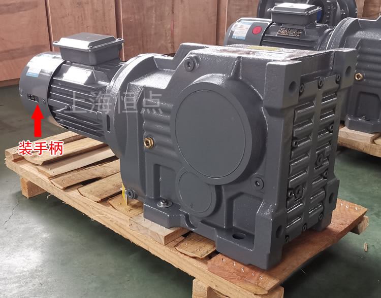 K87�p�ٙC ���Ƅ�늙C ���SAݔ�� ��ɫ�� ����D