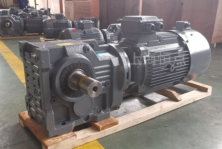 K87�p�ٙC(j��) ��׃�l늙C(j��) ���SAݔ�� ��(sh��)��D -�Ϻ����c(di��n)