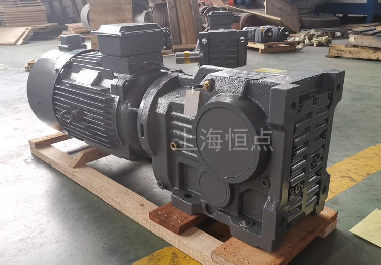 K87�p�ٙC(j��) ��׃�l늙C(j��) ���SAݔ�� ��(sh��)��D -�Ϻ����c(di��n)