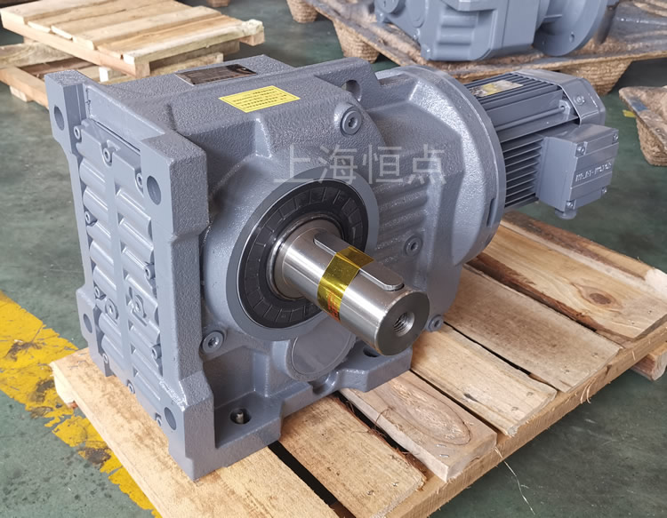 K87�p�ٙC ����ͨ늙C ���SAݔ�� ����D -�Ϻ����c