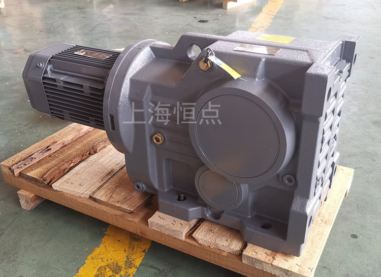 K87�p�ٙC ����ͨ늙C ���SAݔ�� ����D -�Ϻ����c